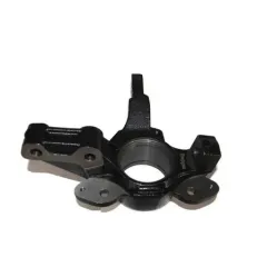 Albea Palio Siena Sol Aks Taşıyıcı Abs li  46546241