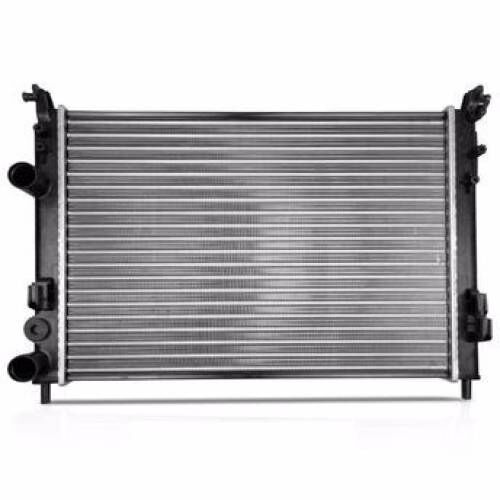 Palio Motor Su Radyatörü 1,2 ,  1,6 ( Müşürsüz) 467802360 464491040