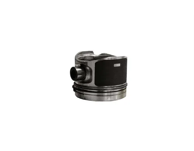 Tempra Tipo 2.0 16v Piston Segman 0.40