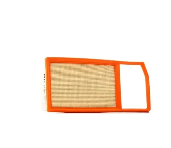 Hava Filtresi Doblo Fiorino Euro 6 1.3 1.6 51974227