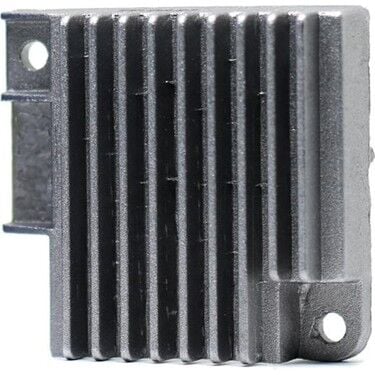 Tofaş Slx Elektronik Modül Doğan Kartal Şahin Uno 71337001
