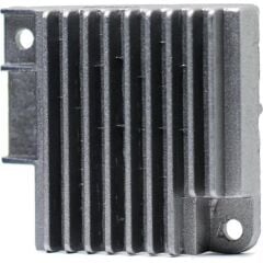 Tofaş Slx Elektronik Modül Doğan Kartal Şahin Uno 71337001