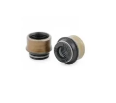 6 mm Sibop 1.3 Multijet Lastiği Doblo Albea Palio Fiorino 46470334