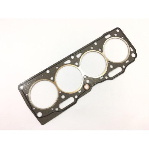 Slx  1.6  Silindir Kapak Contası Tempra Tipo 1.6 71753164 83411452
