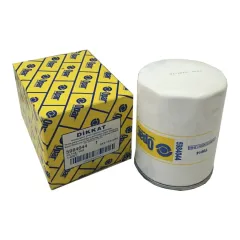 Orjinal Yağ Filtresi Slx Tempra Tipo Uno Palio 5984044