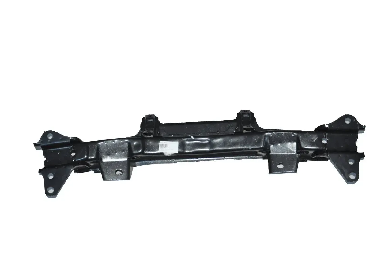 Tofaş Slx Motor Traversi 7732926