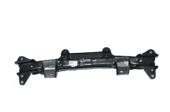 Tofaş Slx Motor Traversi 7732926