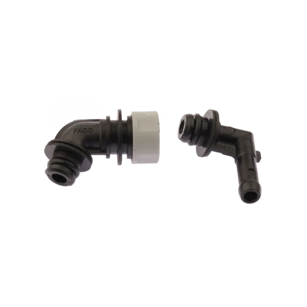 1.3 Multijet Yakıt Mazot Filtre Hortum Doblo Albea Jak Takım Soketi 55171165