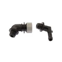 1.3 Multijet Yakıt Mazot Filtre Hortum Doblo Albea Jak Takım Soketi 55171165