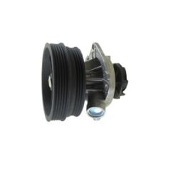 Devirdaim Su Pompası 1.6 16v Marea Brava Bravo Siena Doblo 46400058 46444355