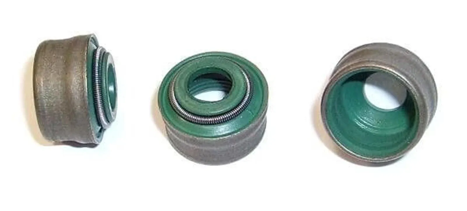 Tofaş 8 mm .Sibop Lastiği Tempra Tipo Doblo 5930415