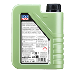Liqui Moly Molygen New Gener­a­tion 10W-40 Motor Yağı