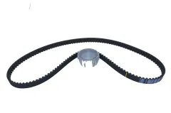 Orjina Tofaş Slx Triger Seti Tempra Tipo Uno 55170695