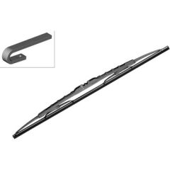 410 mm Silgi Lastiği Telsiz Takım
