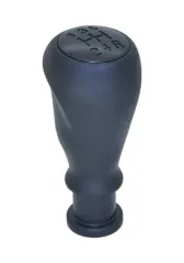Doblo III Vites üst Topuzu 2010 > Sonrası 5 Vites