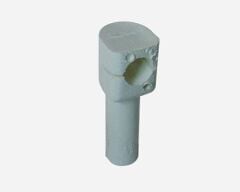 Tofaş Gaz Teli Fiberi Doğan Kartal Şahin 4320728