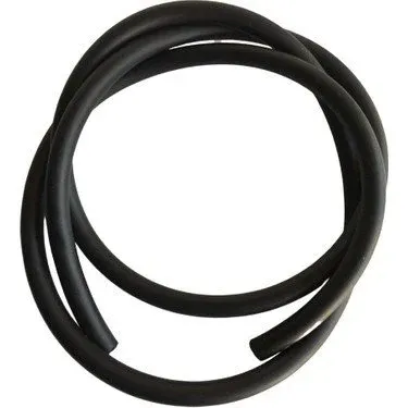 Lpg Hortumu 12 mm (1 Metre )