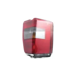 Tempra Sw Sol Stop Lambası 7628489