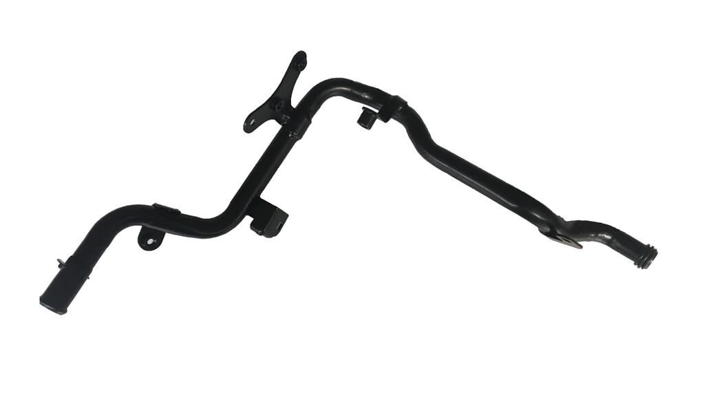 Euro 5 Devirdaim Su Borusu Fiorino Linea 55218942