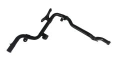 Euro 5 Devirdaim Su Borusu Fiorino Linea 55218942