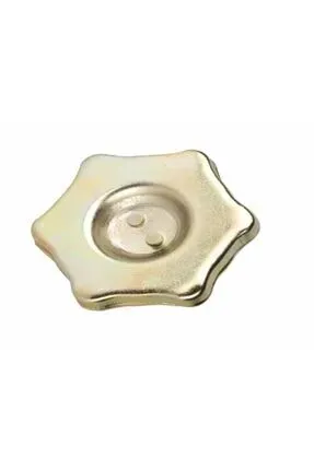 Tofaş Motor Yağ Kapağı Doğan Kartal Şahin 7790684