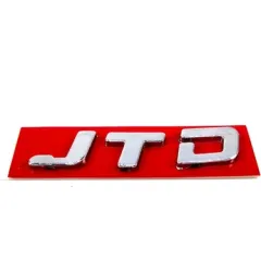 Doblo Arka Bagaj (Jtd) Yazısı 46767642