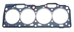 Slx Silindir Kapak Contası Tempra Tipo 71753164