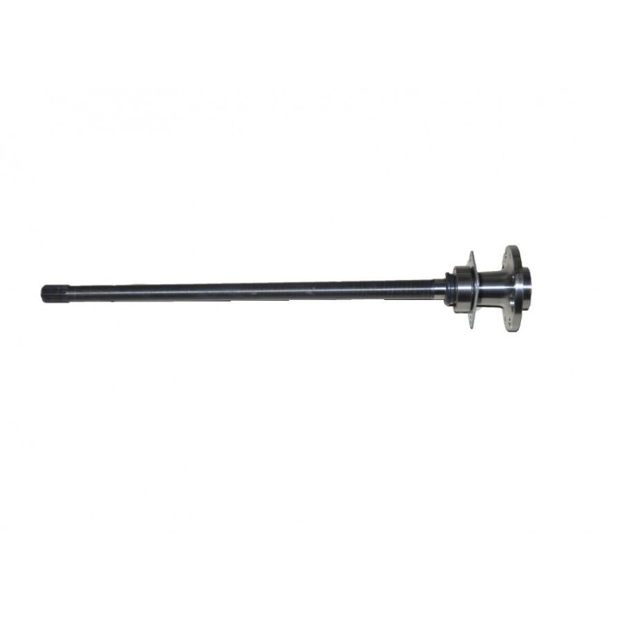 Tofaş 1600 Aks Komple Bilyalı Doğan Kartal Şahin 4472221