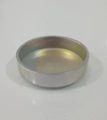 40 mm Tofaş Tempra Tipo Motor Blok Su Tapası 143299016
