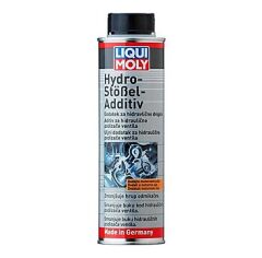 Liqui Moly Lifter-Supap İteceği Katkısı 300 Ml