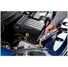 Liqui Moly Lifter-Supap İteceği Katkısı 300 Ml