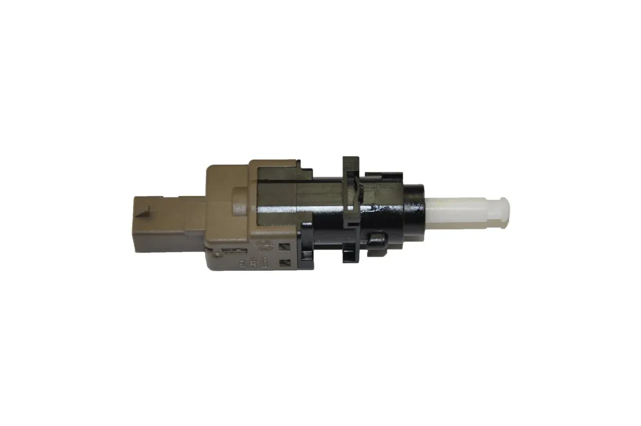 Linea Grande Punto Debriyaj Pedal Müşürü 46840511