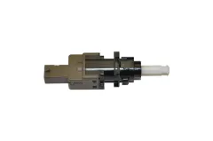 Linea Grande Punto Debriyaj Pedal Müşürü 46840511