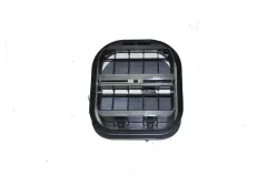 Egea Arka Panel Havalandırması 55197283