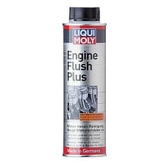 Liqui Moly Engine Flush Plus Motor İçi Temizleyici 300ml.
