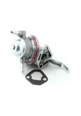Tofaş Benzin Otomatiği Doğan Kartal Şahin M131 4226658