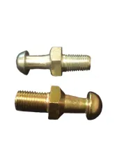 Tofaş Debriyaj Çatal Civatası Doğan Kartal Şahin M131 4184384