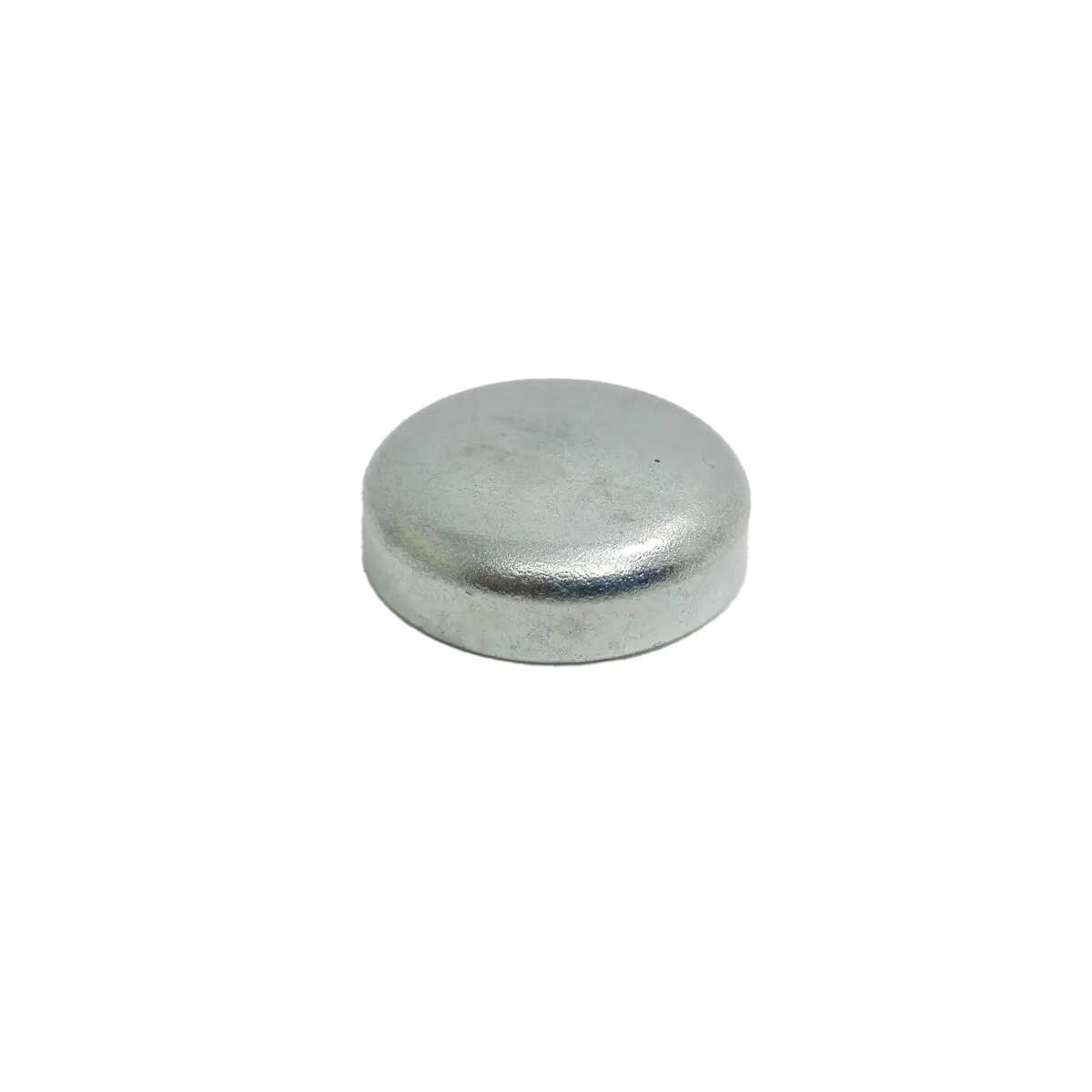 1.3 Multijet 25 mm Motor Blok Su Tapası 55189943