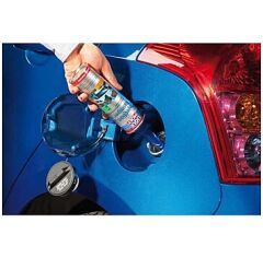 Liqui Moly Benzin Enjektör Temizleyicisi 300 ml