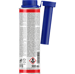 Liqui Moly Benzin Enjektör Temizleyicisi 300 ml