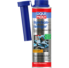 Liqui Moly Benzin Enjektör Temizleyicisi 300 ml