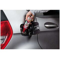 Liqui Moly Dizel Yakıt Sistemi Temizleyici ve Koruyucu Katkı 250 Ml