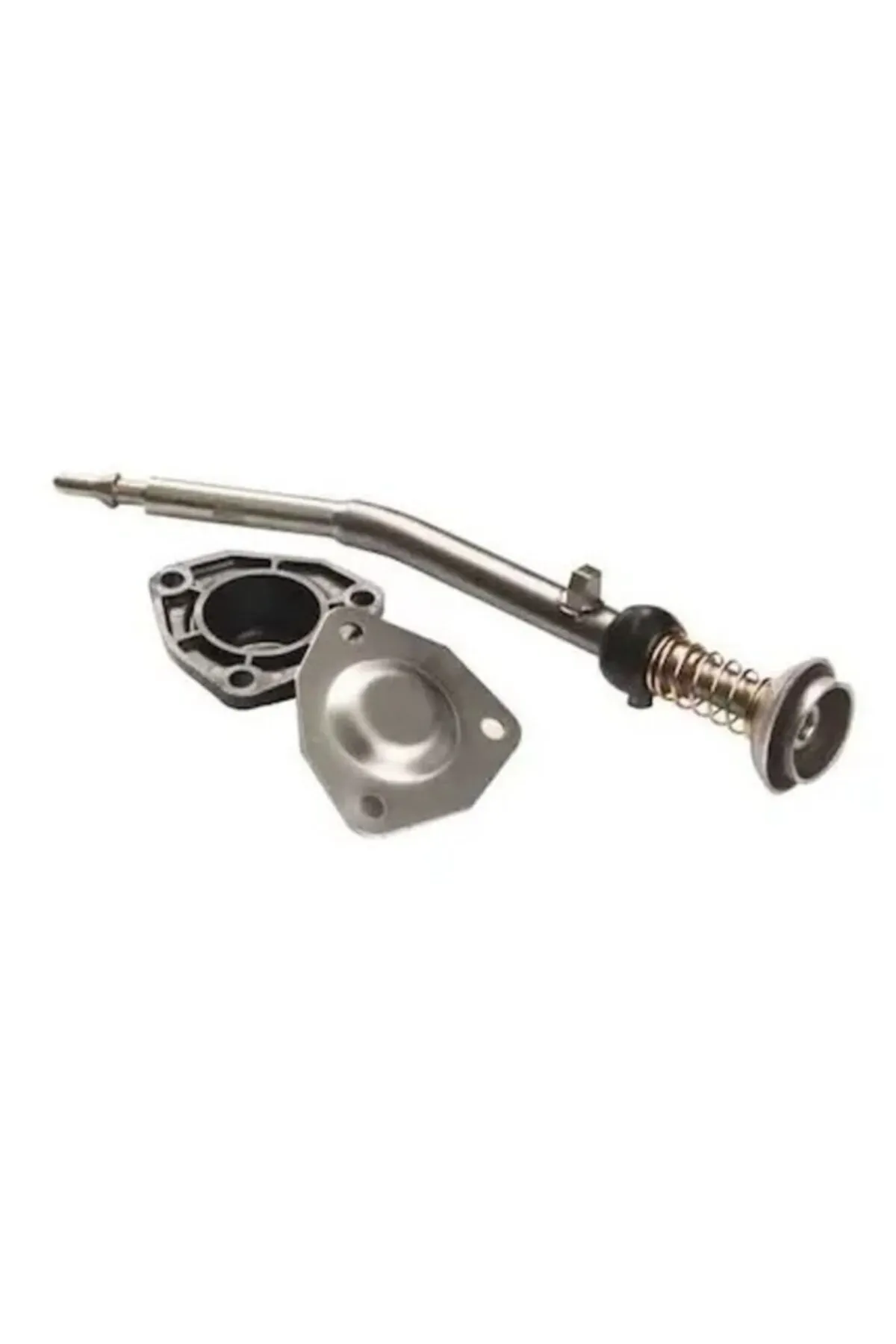Tofaş 5 Vites Alt Kolu (Set) Çanak  85008170