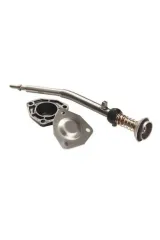 Tofaş 5 Vites Alt Kolu (Set) Çanak  85008170