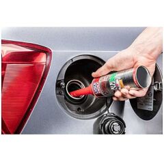 Liqui Moly Diesel Enjektör Sistem Temizleme ve Koruma 250 Ml