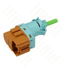 Fren Pedal Müşürü Egea Fiorino Doblo 52092117
