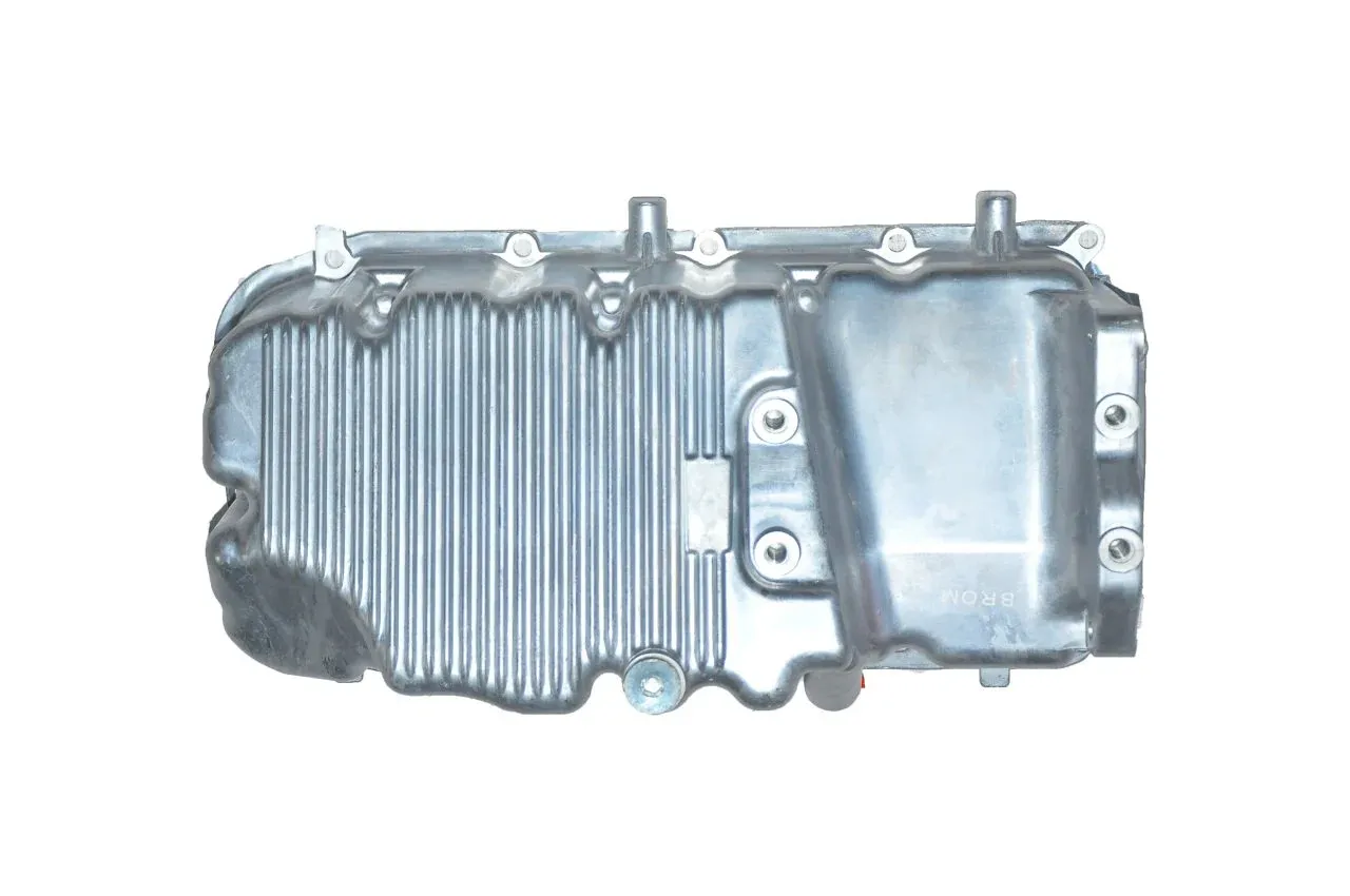 Doblo 1.9 Jtd Motor Yağ Karteri  46770103