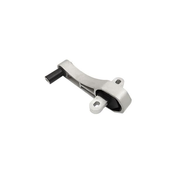 Fiorino 1.4 Arka Motor Takozu Çekiç Takoz 51805434
