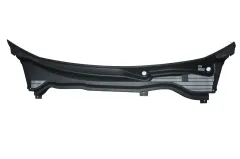 Fiorino Ön Cam Izgarası 735716934