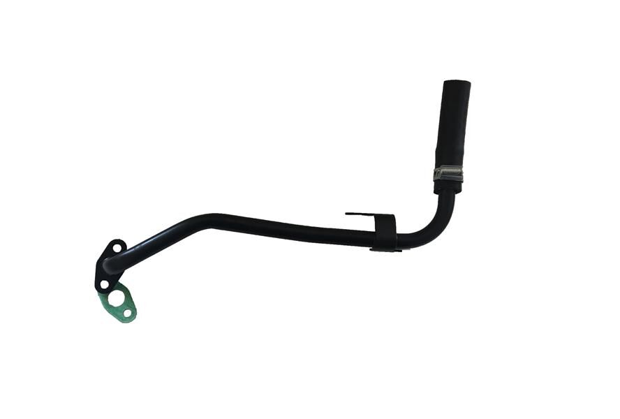 Euro 5 Termostat Ara Soğutma Borusu 1.3 Fiorino Linea 55211397